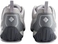 Shop Columbia Low 'Grey Outdoor Function' DM1240-029