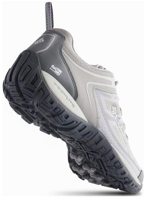 Columbia Low 'Abu Outdoor Fungsional' DM1240-029 Purchase Columbia Low 'Abu Outdoor Fungsional' DM1240-029