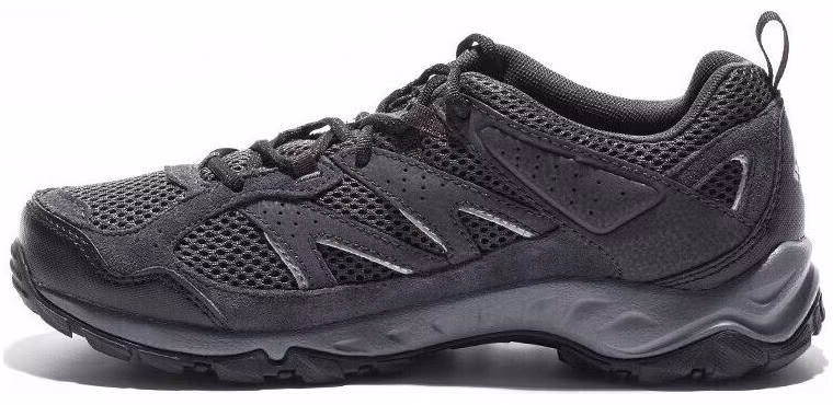 columbia-low-grey-outdoor-function-ym-1182-011