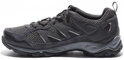 Columbia Low 'Grey Outdoor Function' YM1182-011 Columbia Low 'Grey Outdoor Function' YM1182-011