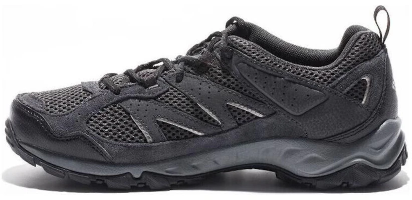 Columbia Low ''Graue Outdoor-Funktion'' YM1182-011 Buy Columbia Low ''Graue Outdoor-Funktion'' YM1182-011