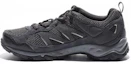 Buy Columbia Low ''Graue Outdoor-Funktion'' YM1182-011
