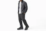 Order Columbia Low ''Graue Outdoor-Funktion'' YM1182-011