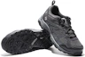 Shop Columbia Low ''Graue Outdoor-Funktion'' YM1182-011