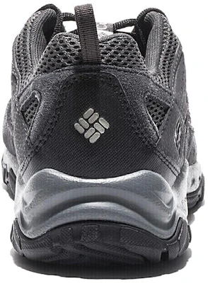 Columbia Low ''Graue Outdoor-Funktion'' YM1182-011 Purchase Columbia Low ''Graue Outdoor-Funktion'' YM1182-011