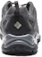 Purchase Columbia Low ''Graue Outdoor-Funktion'' YM1182-011
