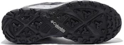 Details for Columbia Low ''Graue Outdoor-Funktion'' YM1182-011