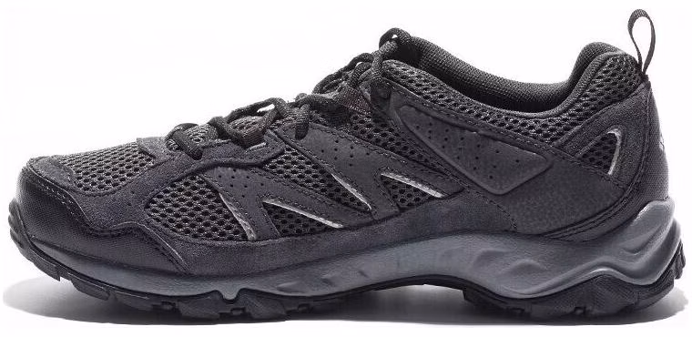 columbia-low-grey-outdoor-function-ym-1182-011