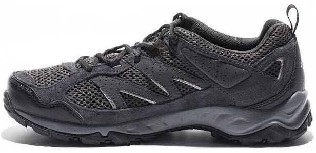 Columbia Low 'Fungsi Outdoor Abu-Abu' YM1182-011 Buy Columbia Low 'Fungsi Outdoor Abu-Abu' YM1182-011