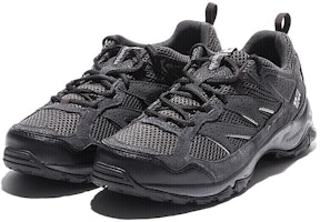 Columbia Low 'Fungsi Outdoor Abu-Abu' YM1182-011 Order Columbia Low 'Fungsi Outdoor Abu-Abu' YM1182-011