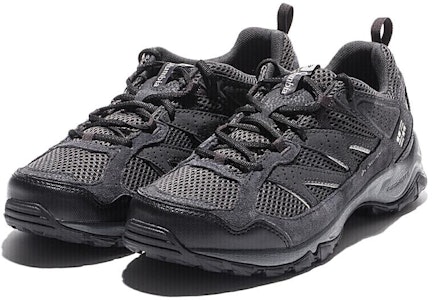 Columbia Low 'Fungsi Outdoor Abu-Abu' YM1182-011 Order Columbia Low 'Fungsi Outdoor Abu-Abu' YM1182-011