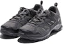 Order Columbia Rendah 'Kelabu Fungsi Luaran' YM1182-011