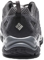 Columbia Low 'Fungsi Outdoor Abu-Abu' YM1182-011 Shop Columbia Low 'Fungsi Outdoor Abu-Abu' YM1182-011