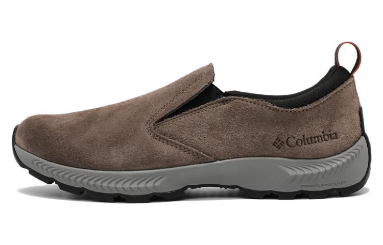 Columbia Low 'Khaki' BM0412AF-255