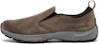 Columbia Rendah 'Khaki' BM0412AF-255