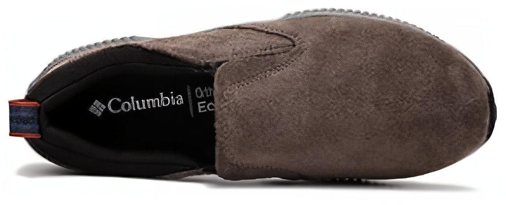 Columbia Low 'Khaki' BM0412AF-255 Shop Columbia Low 'Khaki' BM0412AF-255