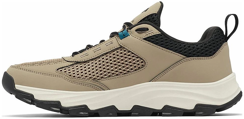 columbia-low-khaki-outdoor-bm-7444-227