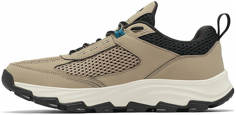 Columbia Low ''Khaki Outdoor Schoenen'' BM7444-227 Buy Columbia Low ''Khaki Outdoor Schoenen'' BM7444-227