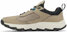 Buy Columbia Low ''Khaki Outdoor Schoenen'' BM7444-227