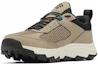Order Columbia Low ''Khaki Outdoor Schoenen'' BM7444-227