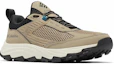 Lookbook Columbia Low ''Khaki Outdoor Schoenen'' BM7444-227