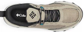 Shop Columbia Low ''Khaki Outdoor Schoenen'' BM7444-227
