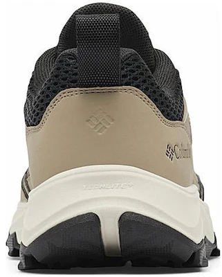 Columbia Low ''Khaki Outdoor Schoenen'' BM7444-227 Purchase Columbia Low ''Khaki Outdoor Schoenen'' BM7444-227