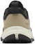 Purchase Columbia Low ''Khaki Outdoor Schoenen'' BM7444-227