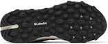Details for Columbia Low ''Khaki Outdoor Schoenen'' BM7444-227