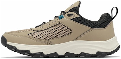 Columbia Low 'Khaki Outdoor' BM7444-227 Columbia Low 'Khaki Outdoor' BM7444-227