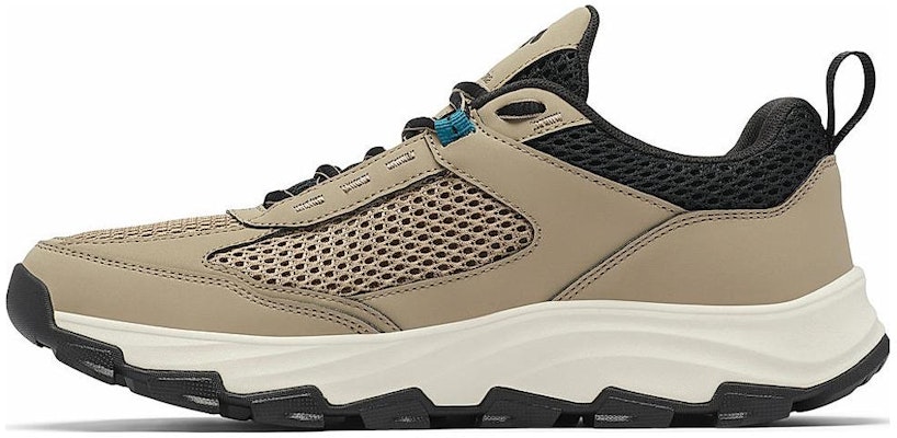 Columbia Low 'Khaki Outdoor' BM7444-227 Buy Columbia Low 'Khaki Outdoor' BM7444-227