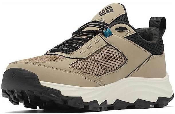 Columbia Low 'Khaki Outdoor' BM7444-227 Order Columbia Low 'Khaki Outdoor' BM7444-227