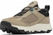 Columbia Rendah 'Khaki Outdoor' BM7444-227
