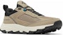 Columbia Rendah 'Khaki Outdoor' BM7444-227