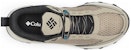 Columbia Rendah 'Khaki Outdoor' BM7444-227