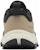 Columbia Rendah 'Khaki Outdoor' BM7444-227