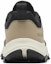 Purchase Columbia Rendah 'Khaki Outdoor' BM7444-227