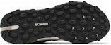 Details for Columbia Rendah 'Khaki Outdoor' BM7444-227