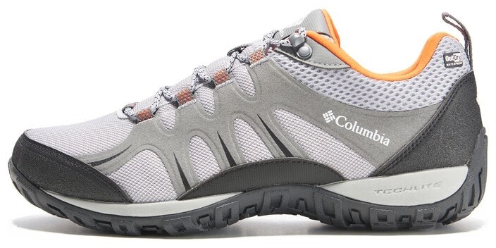 columbia-low-light-grey-dm-5457-088