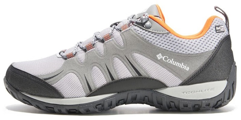 Columbia Rendah 'Kelabu Cerah' DM5457-088 Buy Columbia Rendah 'Kelabu Cerah' DM5457-088