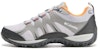 Columbia Rendah 'Kelabu Cerah' DM5457-088