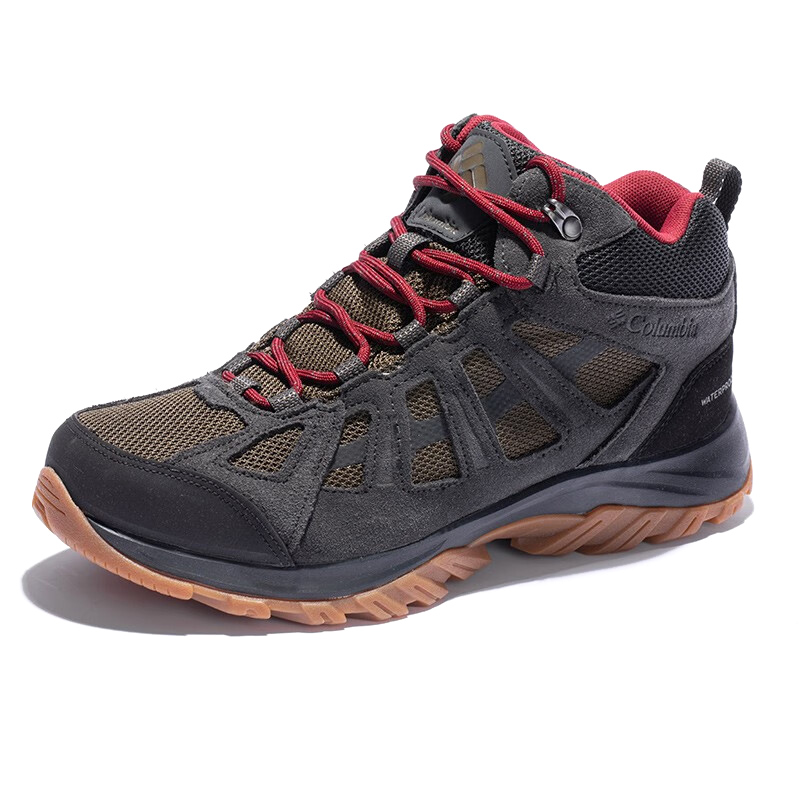 Columbia Low 'Military Green' 圖 2