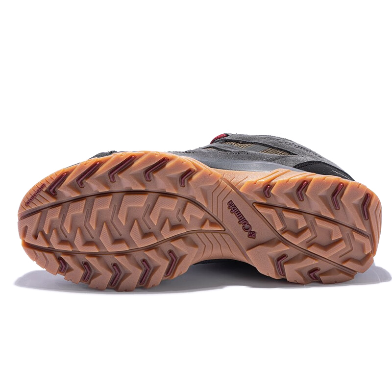 Columbia Low 'Military Green' 圖 3