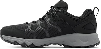 Columbia Low 'Outdoor Function' BM2954-010 Columbia Low 'Outdoor Function' BM2954-010
