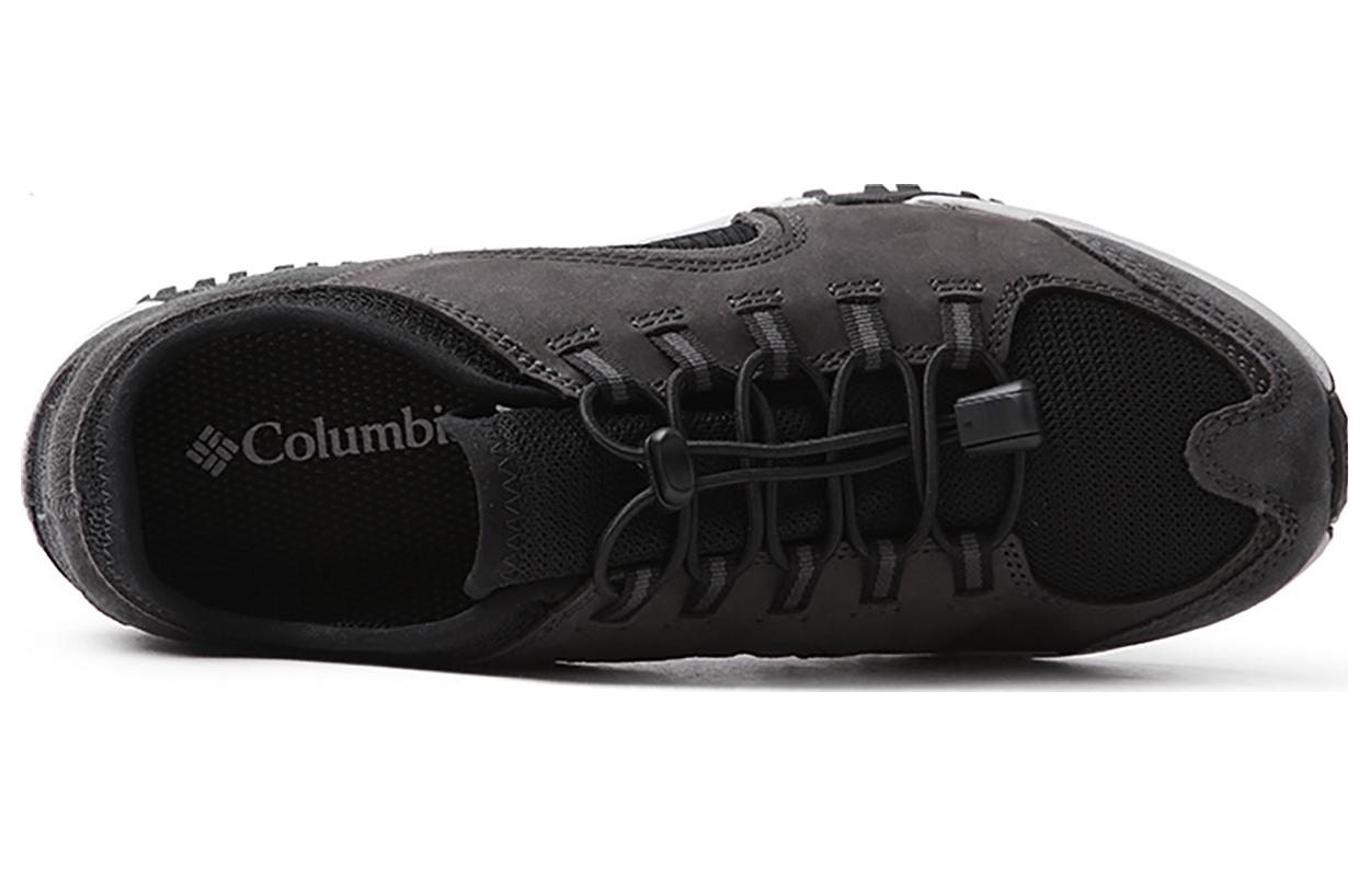 Purchase Columbia Rendah Outdoor 'Hitam Putih' DM1087-014