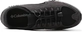 Purchase Columbia Rendah Outdoor 'Hitam Putih' DM1087-014