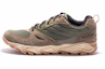 Buy Chaussure Columbia Basse Outdoor ''Marron Vert'' BM0122-383
