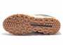 Purchase Chaussure Columbia Basse Outdoor ''Marron Vert'' BM0122-383