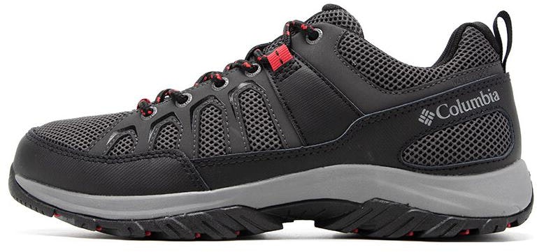 columbia-low-top-outdoor-black-bm-7738011