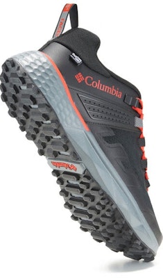 Zapatillas Outdoor Columbia Bajas 'Impermeables Ligeras Negras' BM8538-010 Purchase Zapatillas Outdoor Columbia Bajas 'Impermeables Ligeras Negras' BM8538-010